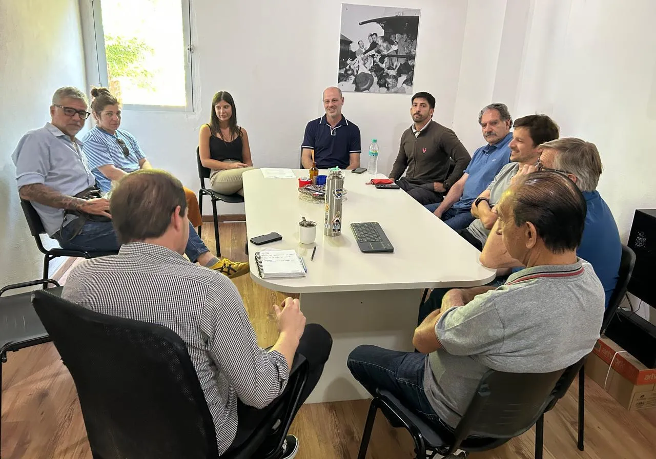 08-12-25 SEGURIDAD CASCO_4_11zon