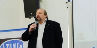 El miércoles se define el rectorado de la UNLu