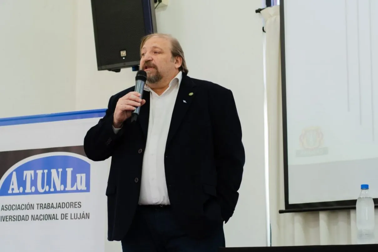 08-12-25 UNLU ELECC_2_11zon