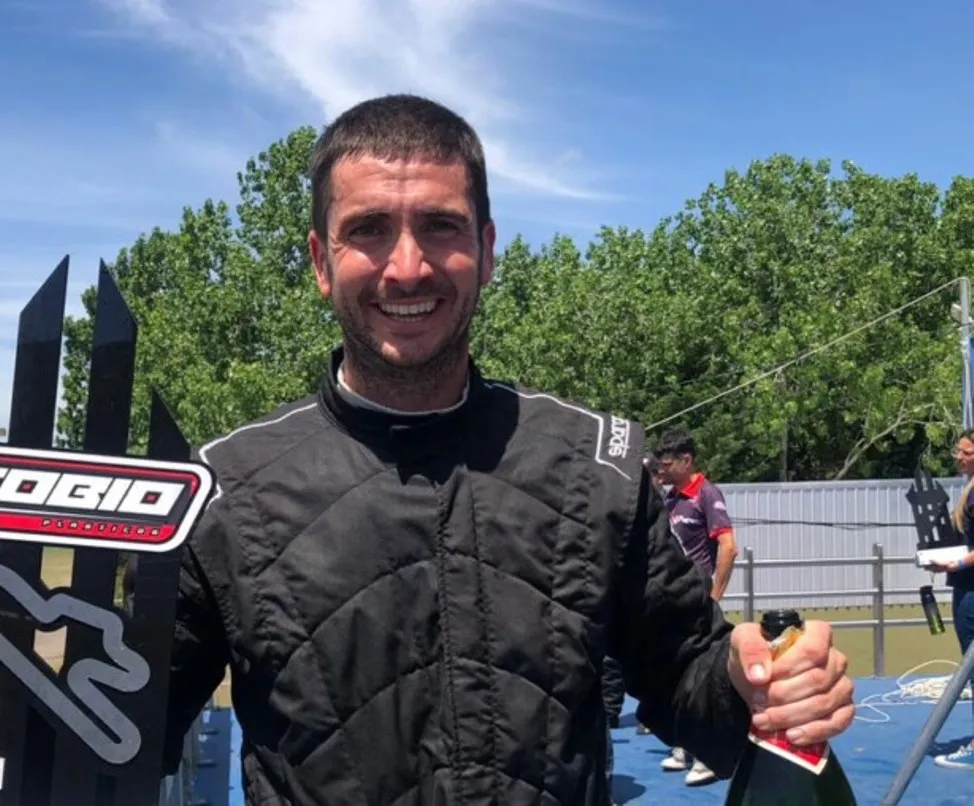 08-12-25 deportes DERRAPANDO FECHA 10-11 BARNETCHE_11zon