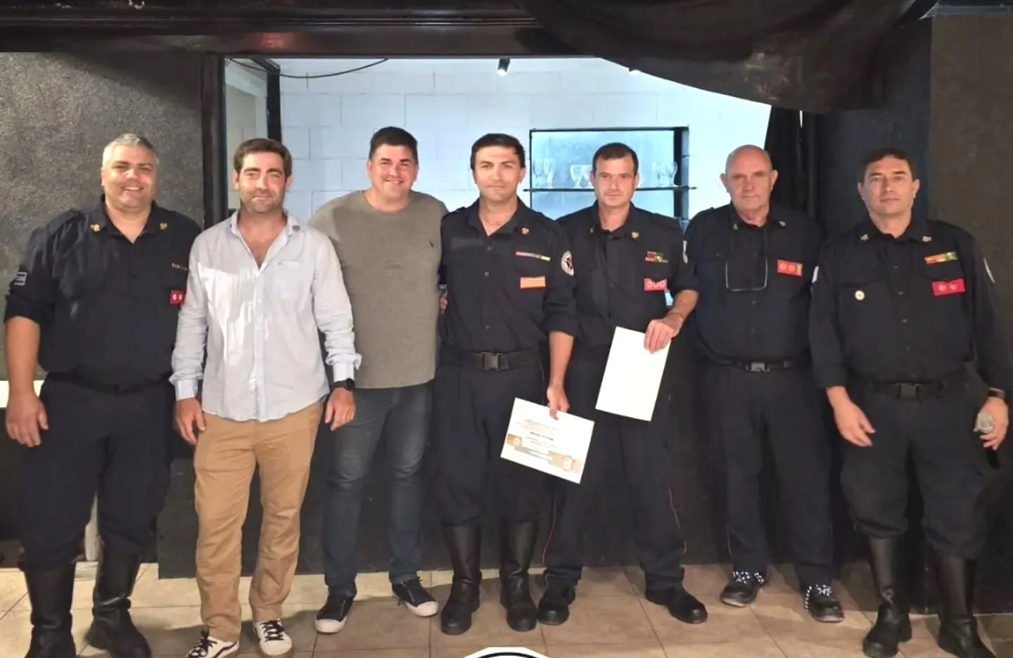 15-12-25 BOMBEROS CIERRE_45_11zon