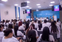 Salud de Provincia abre preinscripción para carreras y cursos de formación en salud