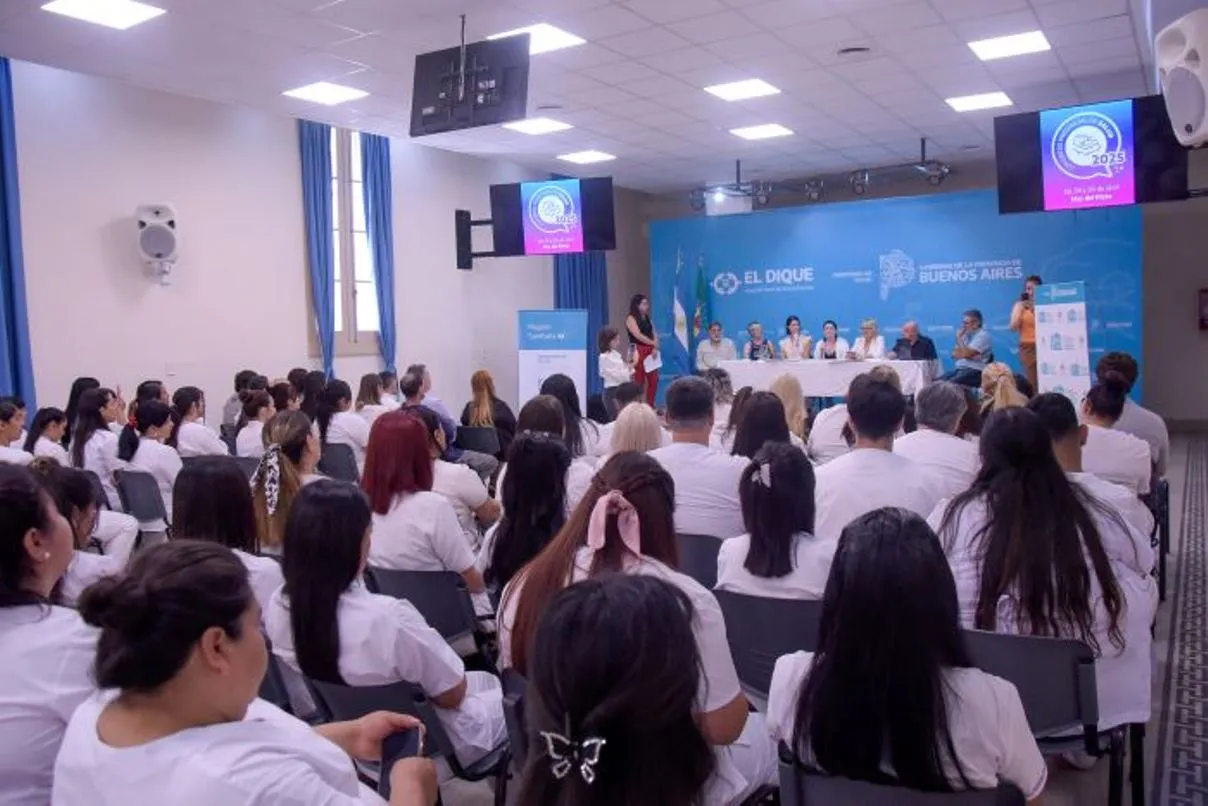 15-12-25 CARRERA SALUD_44_11zon