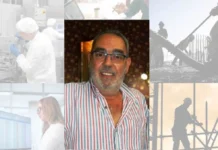 No debemos naturalizar más aquello que lesione a nuestro país