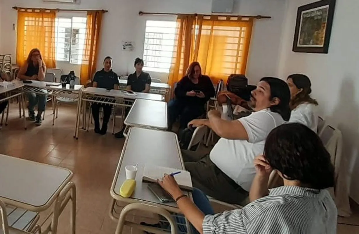 15-12-25 MESA UNIDAD_31_11zon