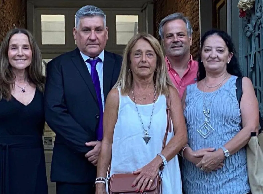 15-12-25 PRESUPUESTO OPOSICION_27_11zon