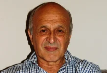 La UNLu y la preponderancia de rectores mercedinos