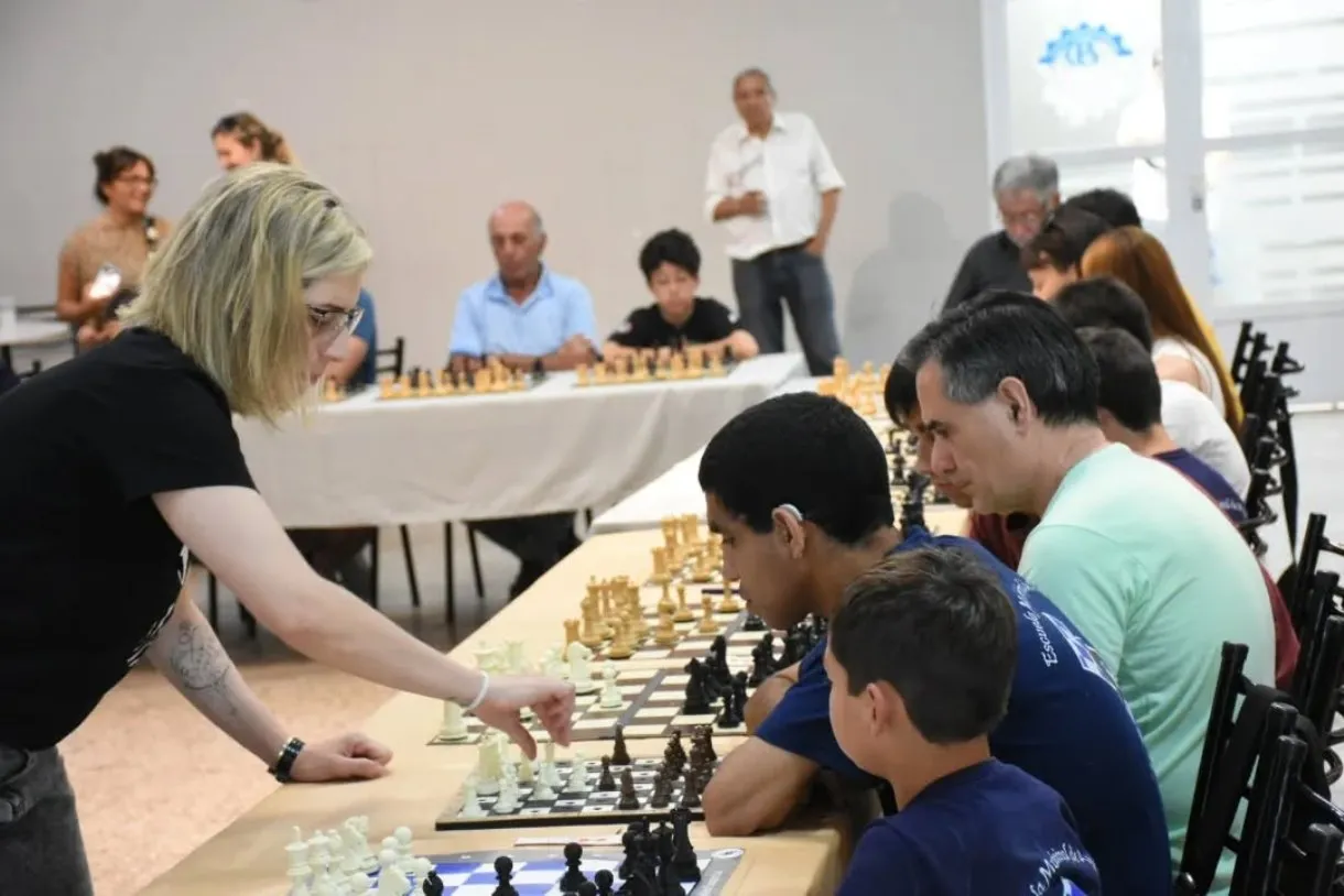 15-12-25 deportes AJEDREZ_42_11zon