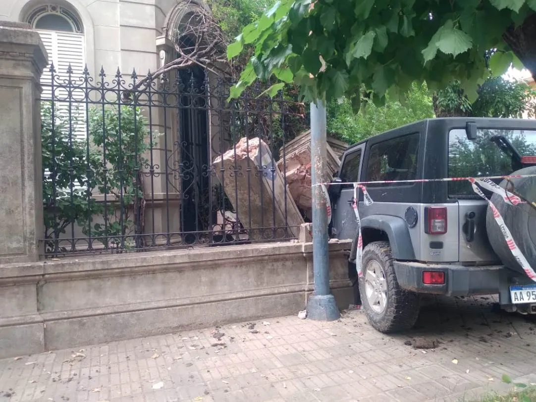 22-12-25 ACCIDENTE SUERTE_22_11zon