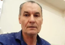 Gerdo asegura que el modelo nacional tiene un duro impacto social en Mercedes