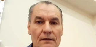 Gerdo asegura que el modelo nacional tiene un duro impacto social en Mercedes