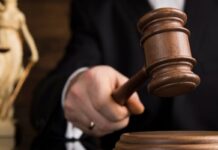 La Justicia de Mercedes sanciona con 16 millones de pesos a un comercio por acto discriminatorio contra un menor