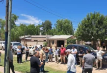 Se licitarán obras estructurales de agua y cloacas que beneficiarán a miles de vecinos