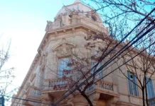 Juzgado Civil rechazó planteo de aseguradora que buscó negar cobertura en un accidente