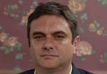 Altube: “La oposición se juntó para poner palos en la rueda”