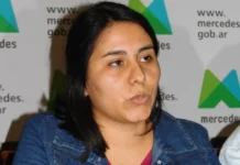 Pirotecnia sonora: Instan a la comunidad a la toma de conciencia