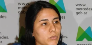 Pirotecnia sonora: Instan a la comunidad a la toma de conciencia