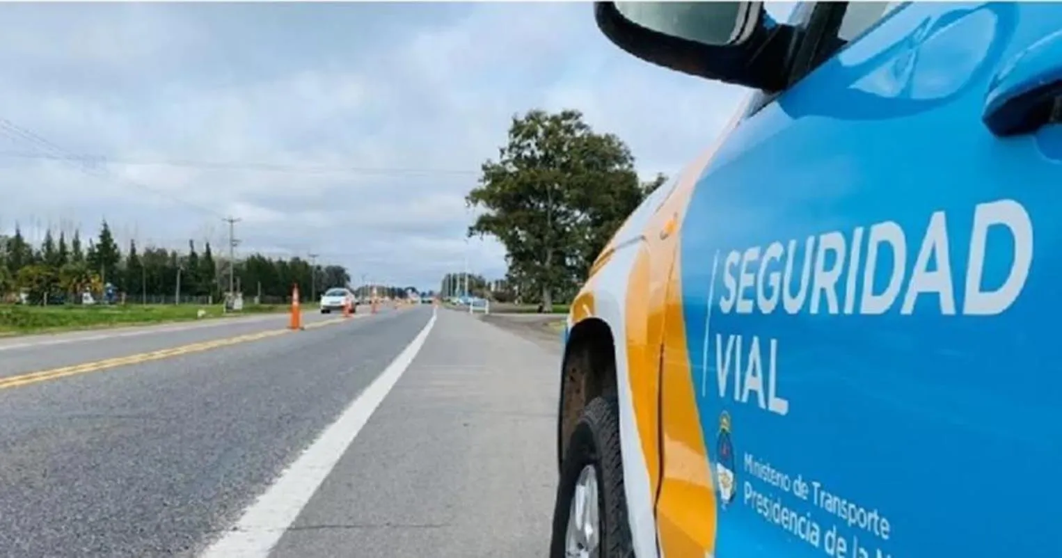 22-12-25 VELO RN5_5_11zon