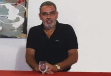 No debemos naturalizar…. 2