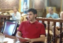 La oposición aprovechó para que se reconsideren los valores de las tasas