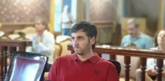 La oposición aprovechó para que se reconsideren los valores de las tasas