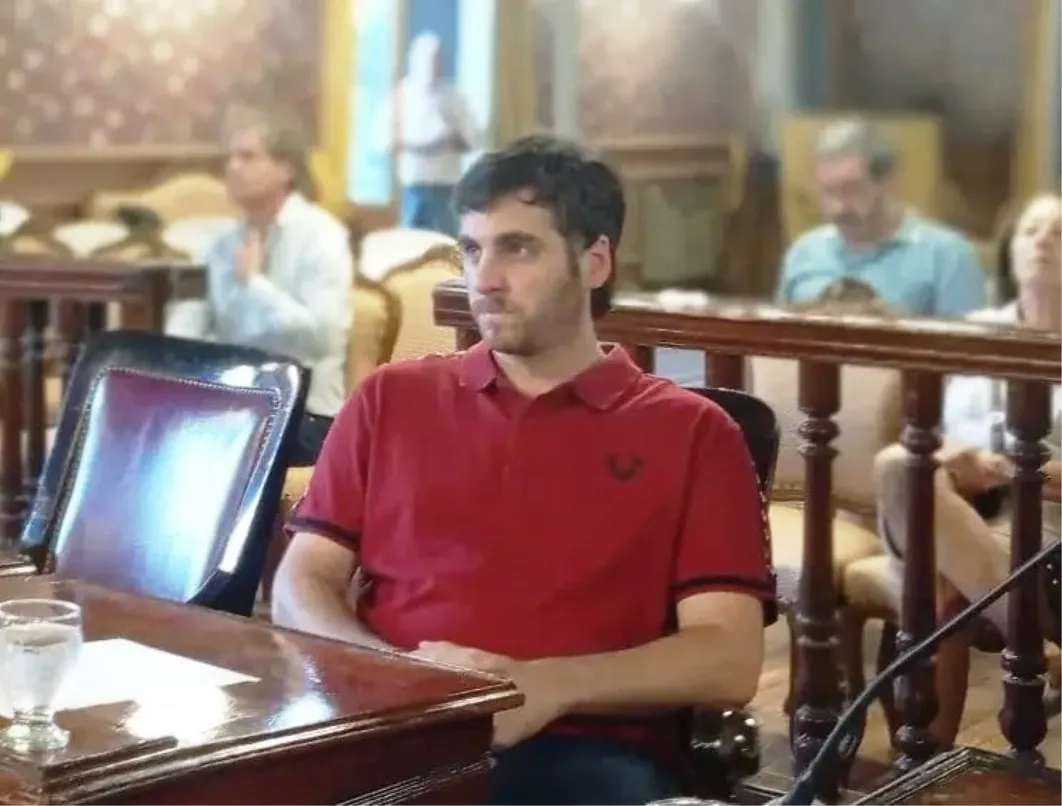 22-12-25 ZUBELDIA TASA_3_11zon