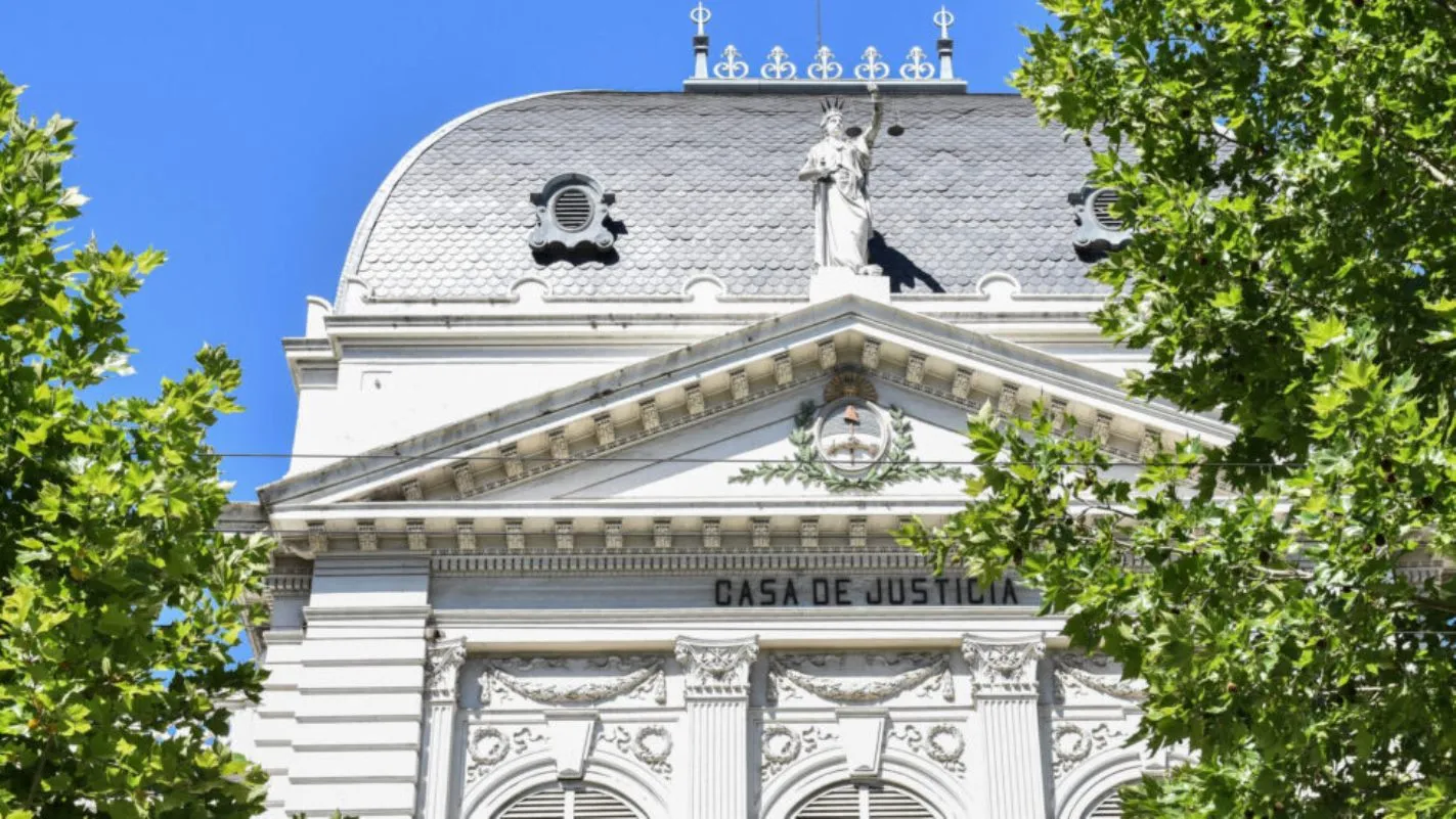 29-12-25 AJB ACUERDO_24_11zon