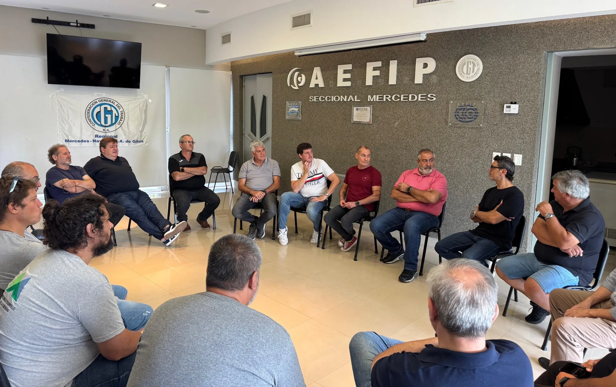 29-12-25 CGT DAER_20_11zon