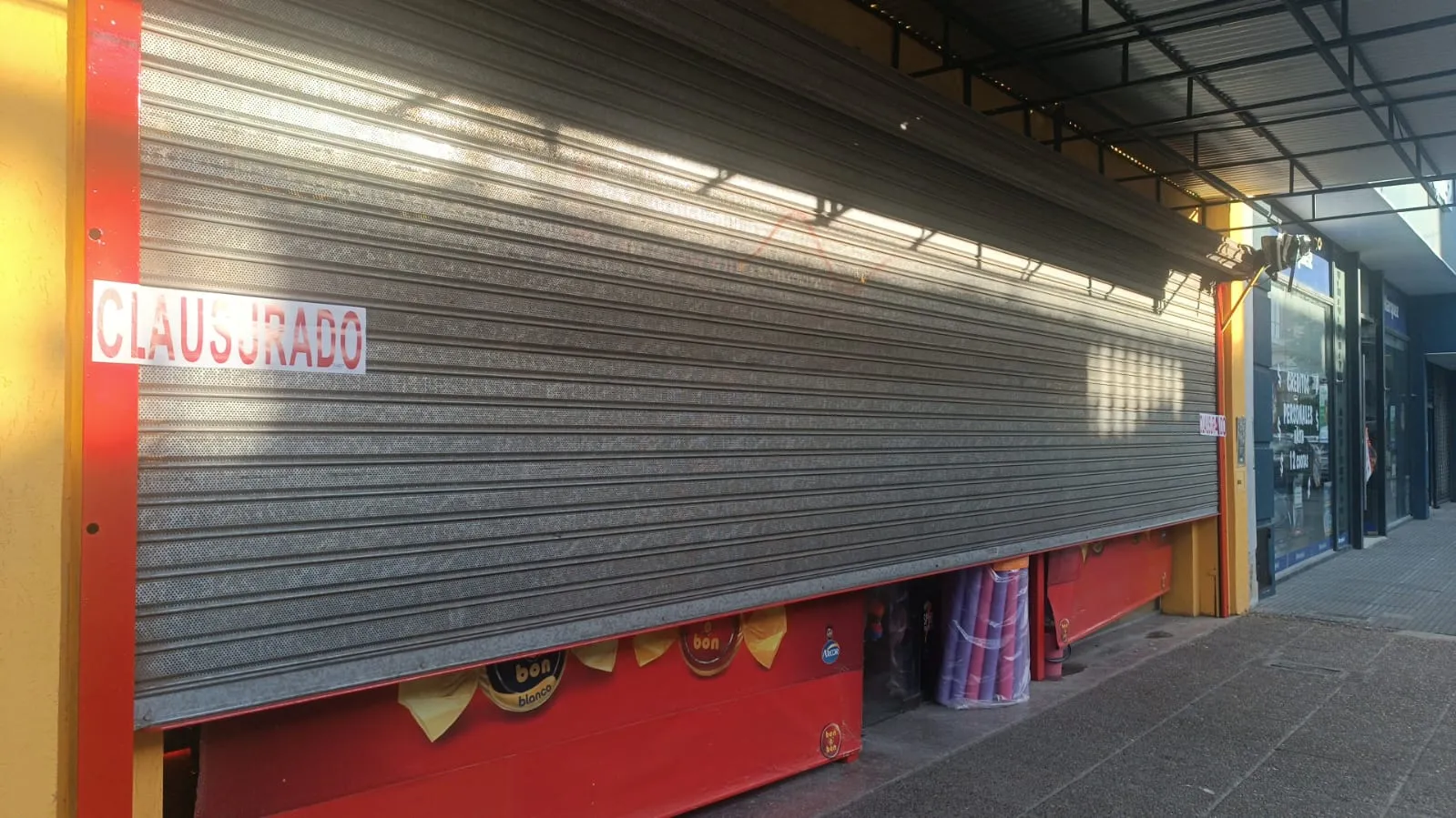 29-12-25 CLAUSURA PIRO_17_11zon