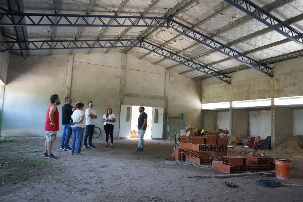 29-12-25 GIMNASIO 1_13_11zon