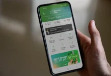 Banco Provincia reactiva las líneas de préstamos personales