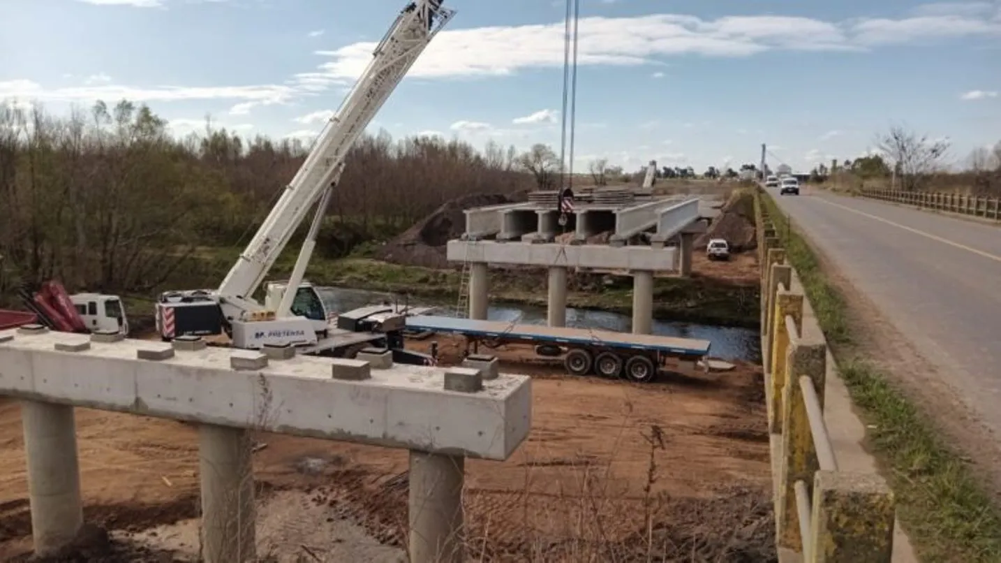 29-12-25 RP41 NOVEDAD_7_11zon