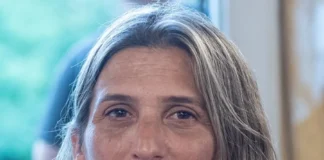 Sabrina Viñales: “La ciudadanía no vota concejales para que se escondan”