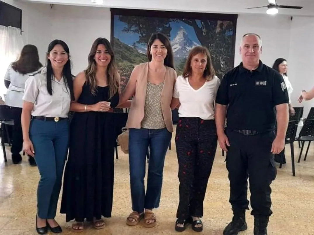 29-12-25 UNIDAD MESA_4_11zon