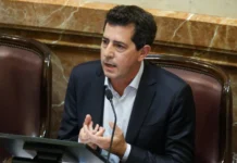 Se confirma recorte al financiamiento de las escuelas técnicas