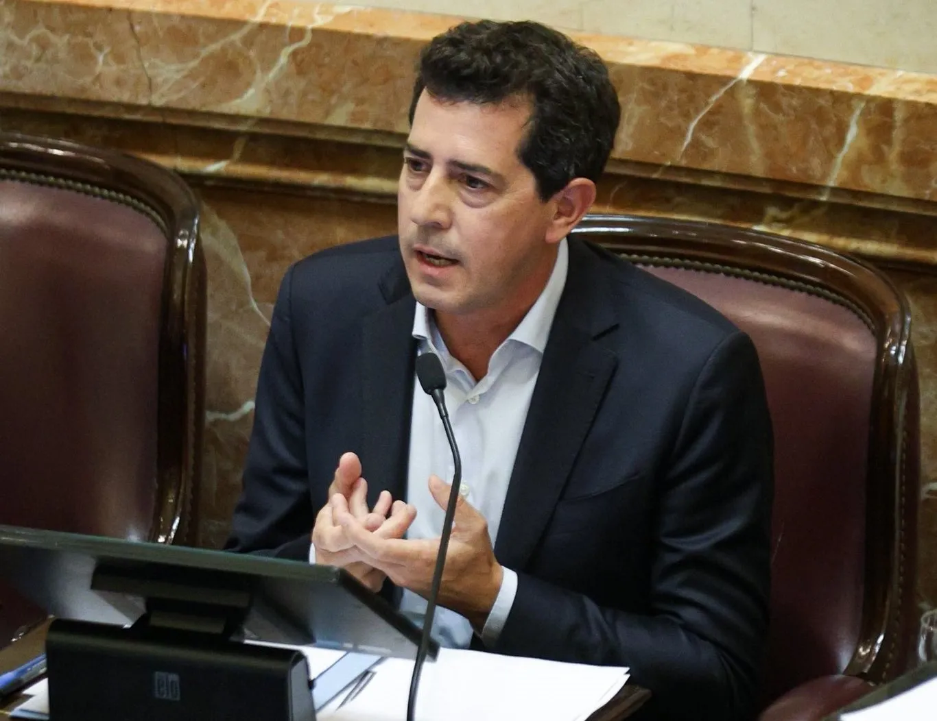 29-12-25 WADO TECNICA_2_11zon