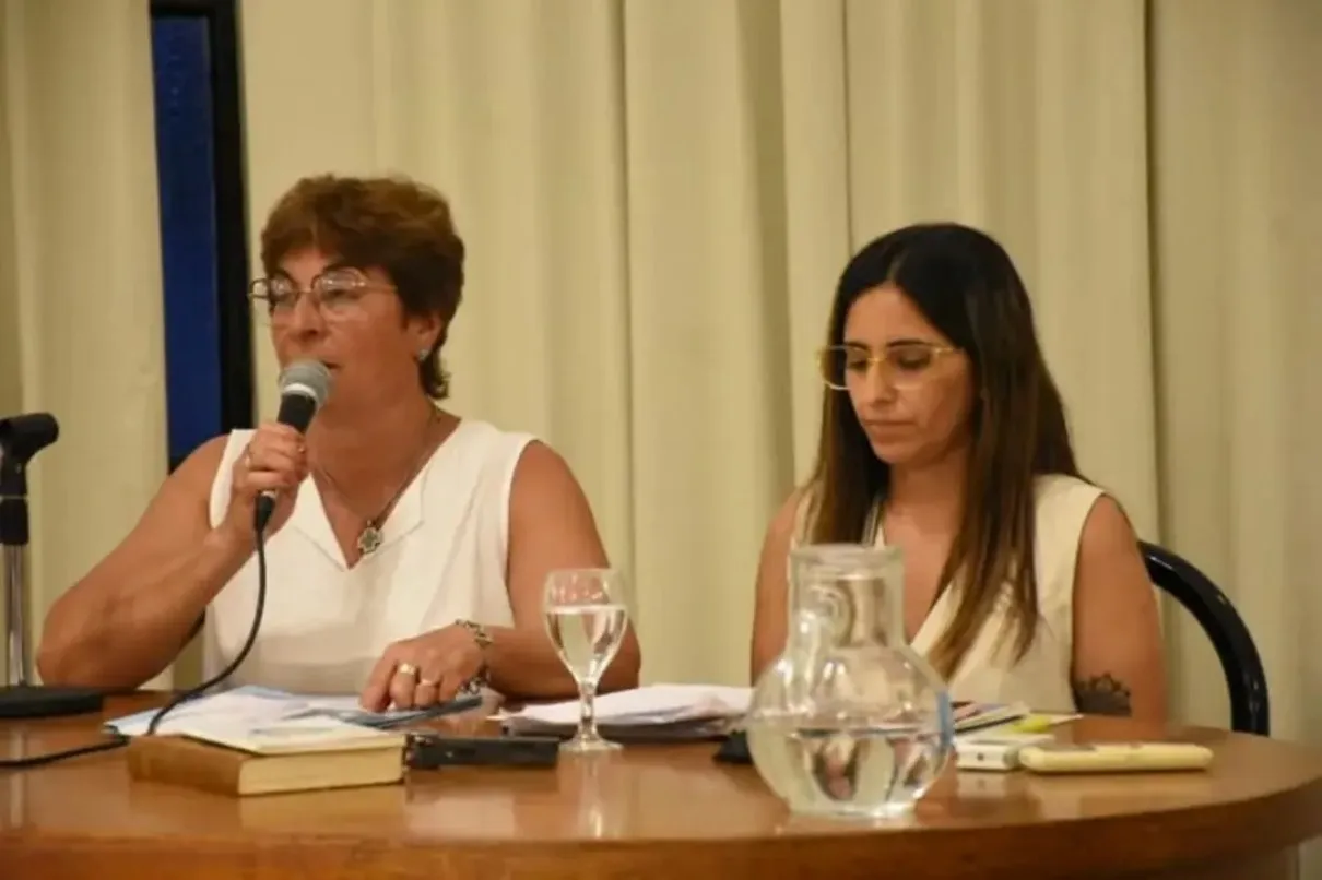 Asuncion de Consejeros Escolares y Concejales2025 8_2_11zon