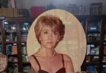 Definen nombre de la biblioteca de la ex Industrial: María Cristina Cirelli