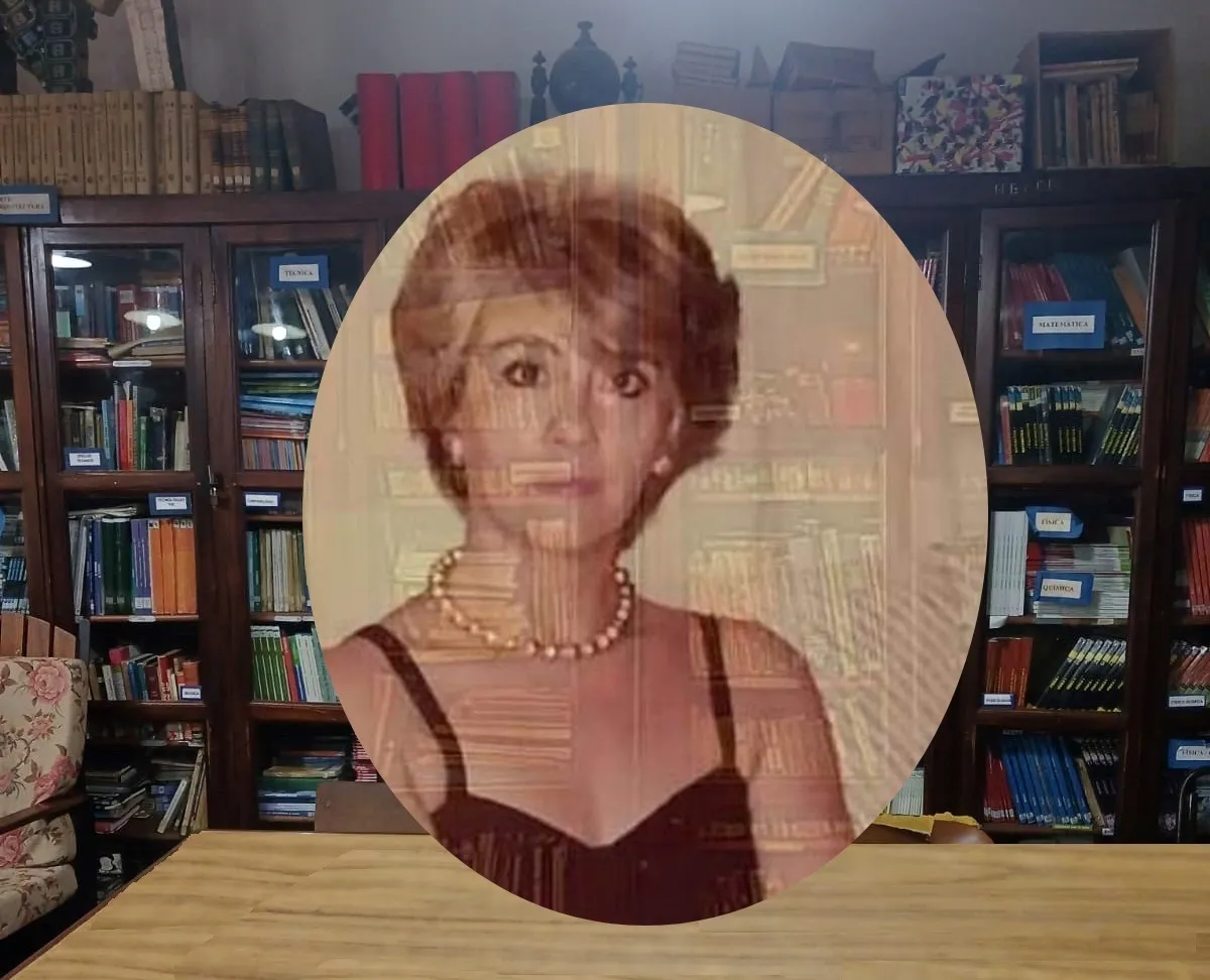 BIBLIOTECA INDUSTRIAL_17_11zon