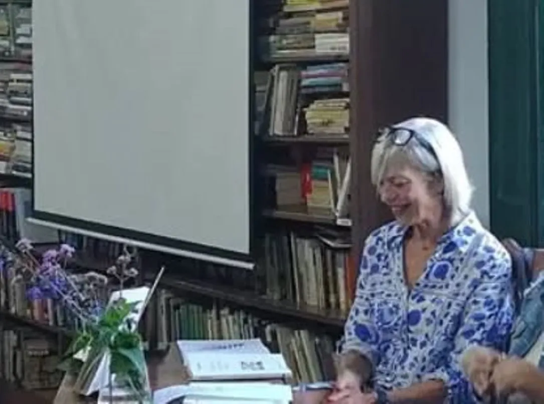 Biblioteca Museo Suipacha - Libro 1 - copia_5_11zon