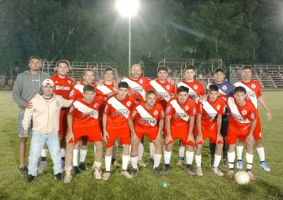 COSTA BRAVA_12_11zon