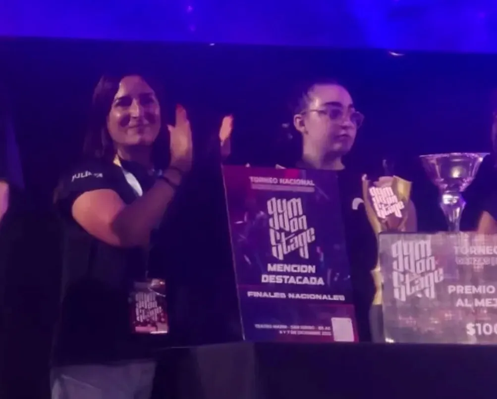 Escuela de Danzas Julieta Perone 1_13_11zon