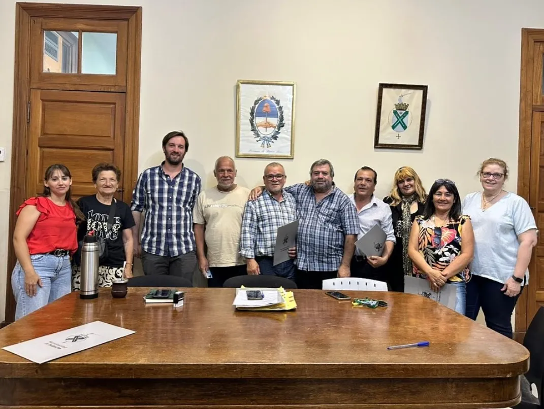 Estabilidad habitacional_8_11zon