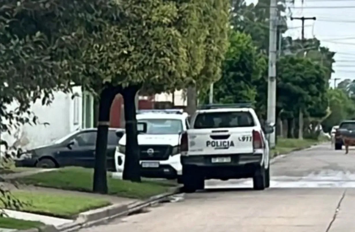 HOMICIDIO SUIPACHA 1_11zon