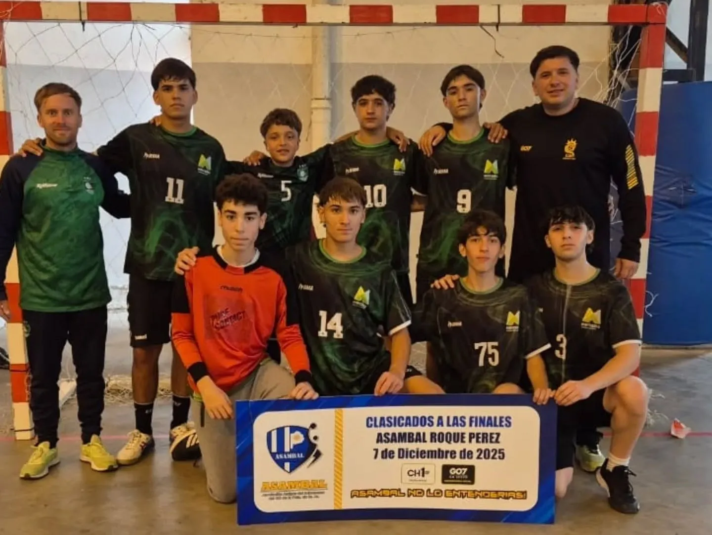 Handball cadetes_11zon