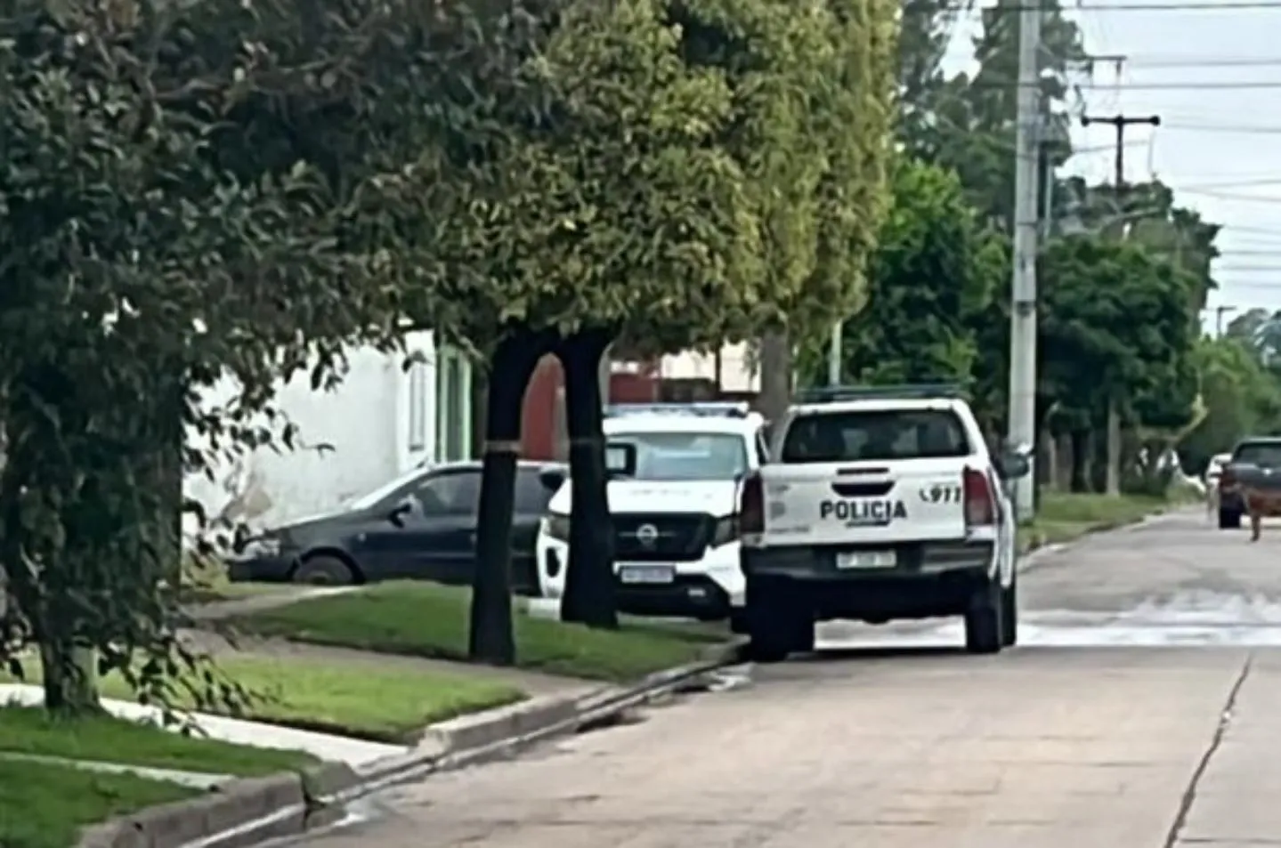 Homicidio Suipacha_6_11zon