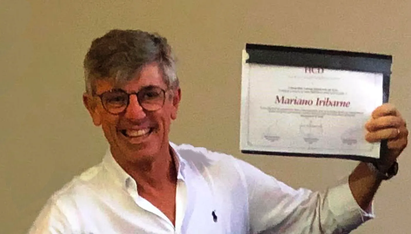 Noche de reconocimientos_11zon