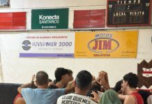 Básquet: ¡A Semifinales! Quilmes se hizo fuerte en casa y sigue en carrera