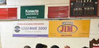 Básquet: ¡A Semifinales! Quilmes se hizo fuerte en casa y sigue en carrera