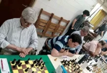 La vigencia del maestro